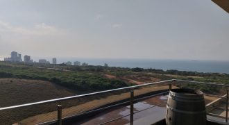 Offices – Umhlanga – 260 sqm