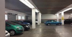 Industrial Warehouse For Sale in Pinetown