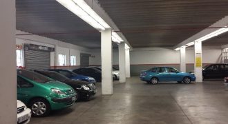 Industrial Warehouse For Sale in Pinetown