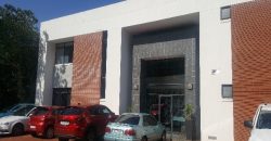 Office To Rent in La Lucia Ridge