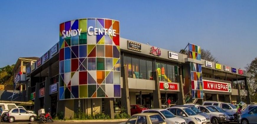 Shop To Rent in Pinetown