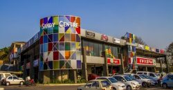 Shop To Rent in Pinetown