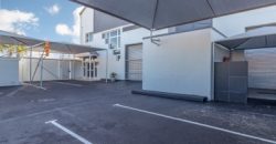 Warehouse To Rent in Strand