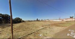 Clayville Residential Vacant Land