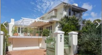 BishopsCourt Residential Sale