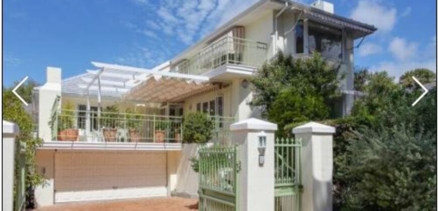 BishopsCourt Residential Sale