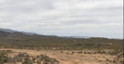 Buffelsfontein Agricultural Land