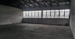 185m² Warehouse To Rent in Pinetown