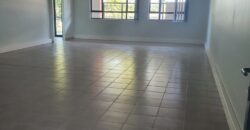 73m² Office To Rent in Hillcrest