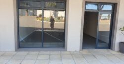 65m² Office To Rent in Hillcrest