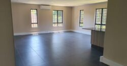 111m² Office To Rent in Hillcrest.