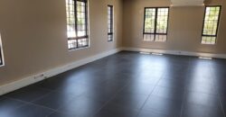 111m² Office To Rent in Hillcrest.